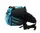 Поясна сумка Flagman Waist Bag Large