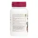Натуральная добавка Natures Plus Herbal Actives Hawthorne 300 mg, 30 таблеток