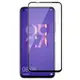 Защитное стекло Lion для Huawei Nova 5T (2019) 3D Perfect Protection Full Glue, Black
