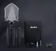 Многофункциональная лопата Xiaomi NexTool Frigate KT5524