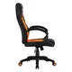 Кресло игровое MeeTion eSportChair CHR05