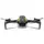 Квадрокоптер Overmax X-BEE Drone 9.5 Fold 4K с дальностью полета 600 м и временем работы до 22 мин