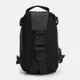 Мужской рюкзак Monsen C1PI318bl-black