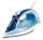 Утюг Philips DST5030-20 2400 Вт