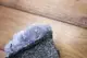 Женские перчатки черные Sport 9-5171-2