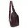 Мужской кожаный рюкзак Keizer K12096-brown