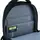 Рюкзак Kite Education teens K24-2578M-2