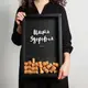Копилка для винных пробок "Щастя здоровля", Черный, украинская