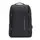 Мужской рюкзак Monsen C11327bl-black
