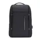 Мужской рюкзак Monsen C11327bl-black
