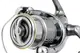 Катушка Shimano Stella C3000 MHG FJ 12+1BB (2266-92-04)