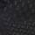 Перчатки Tribe Windstop T-KC-0002-black-XL XL черные