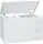 Морозильная камера Gorenje FH 401 W (ZS416)