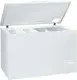 Морозильная камера Gorenje FH 401 W (ZS416)