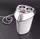 Автомобильное зарядное устройство Alien CR-3XP 2*AutoPlug 3*USB white Remax 344901