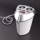 Автомобильное зарядное устройство Alien CR-3XP 2*AutoPlug 3*USB white Remax 344901