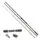 Вудилище Bratfishing Baloo Carp 3,30 m, 3,25 Lbs 3ps