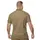 Поло Patrol 2.0 (perf.) CoolPass Pique LT Tan (8938), 4XL
