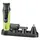 Набор для стрижки VGR 4 в 1 V-634 GREEN