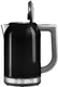 Электрочайник KitchenAid 5KEK1722EOB 1.7 л черный