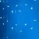 Гирлянда светодиодная GarlandoPro 270 LED Водопад 3х3 м 10 линий 8 режимов Белый 1733051W