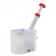 Вишнечистка Helfer Hoff HH-050321
