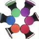 Мелок цветной пудра для волос Hair Chalk (сиреневый)