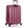 Чемодан Heys DuoTrak (M) Burgundy (10145-0017-26)
