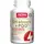 Витамины и минералы Jarrow Formulas Ubiquinol QH-Absorb + PQQ, 60 капсул