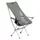 Кресло складное Naturehike CNK2300JU0003, зеленое