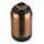 Электрочайник Rotex RKT13-SG 2 л бронзовый