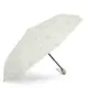 Автоматический зонт Monsen C1Rio11-white