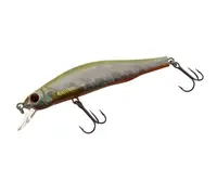 Воблер Flagman Jocker 90SP 0.5-1.0m color 012