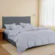 Изголовье для кровати RODOS Iron 60x190 см