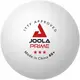 Мячи для настольного тенниса Joola Prime 40+ White ITTF 3 шт (40032)