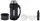 Термос 1.5 л Duet Ringel RG-6122-1500-2