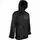 Вітрівка Highlander Stormguard 3000 mm Black XS WJ051-BK-XS