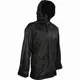 Вітрівка Highlander Stormguard 3000 mm Black XS WJ051-BK-XS