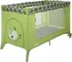 Манеж El Camino Safe Palm Green ME-1016-Palm-Green 123х64х77 см