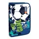 Пенал твердый Smart My Game 532518 синий