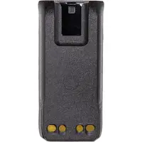 Аккумулятор Power-Time для радиостанции Motorola MOTOTRBO R7 Li-ion 7.4V 3200mAh IMPRES