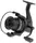 Катушка Brain Champ Feeder 4000 3+1BB 4.8:1 (1858-80-73)