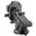 Держатель Borofone Grand one-button car holder BH93 (center console) |4.7-7"|