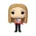 Игровая фигурка Funko POP! серии Друзья S6 – Рэйчел, 9,6 см