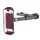 Держатель HOCO Gamble telescopic tablet car holder H69 (rear pillow) |4.5-13"|