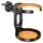 Держатель HOCO Mountain air outlet water cup holder ZP14