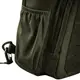 Рюкзак тактический Highlander Stoirm Gearslinger 12L Olive TT189-OG