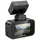 Видеорегистратор HOCO mini screen dashcam DV10 |1.47", 1080p/30fps, WiFi|