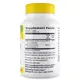 Витамины и минералы Healthy Origins Vitamin D3 &amp; K2, 60 капсул