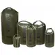 Гермомешок Tramp Diamond Rip-Stop TRA-113-olive 20 л оливковый